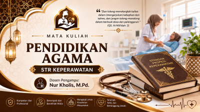 PAI D4 PERAWAT 2026