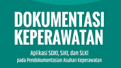 Dokumentasi Keperawatan Str.Kep 2026