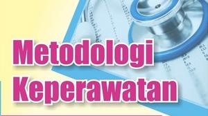 Metodologi Keperawatan Str.Kep 2026