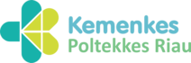 Poltekkes Kemenkes Riau